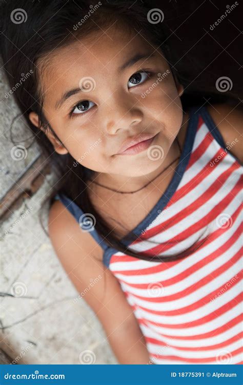 Filipino Cuties .